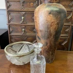 Collectables, Miniatures, Period Furniture And Many More — image 22