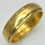 Three-Day General Auction (Jewellery, Watches, Designer Items, Militaria, Coins, Asian Antiques and Collectables) Cat… — image 16
