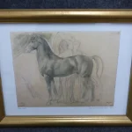 General Household Auction, New Items and Clearance Lots — image 11