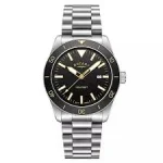 Premium Tech, Watches Rotary,Police,Dreyfuss . — image 24