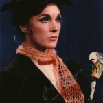 ENTERTAINMENT, MUSIC, SPORT AND HISTORICAL SIGNED PHOTOS. — image 5