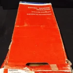 CL02 Clearance Timed Auction Everything Starts @ £1 — image 20