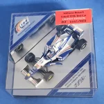 LIVE DIECAST MODEL AUCTION — image 13