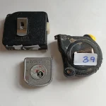 GENERAL TIMED SALE ALL ITEMS WITH 1€ STARTING PRICE — image 4