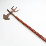 January General Auction — image 1