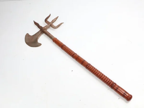 January General Auction