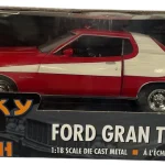 General Sale to include: A Large Collection of Die – Cast  Models – Gold & Silver Jewellery – Antiques & Collectibles… — image 1