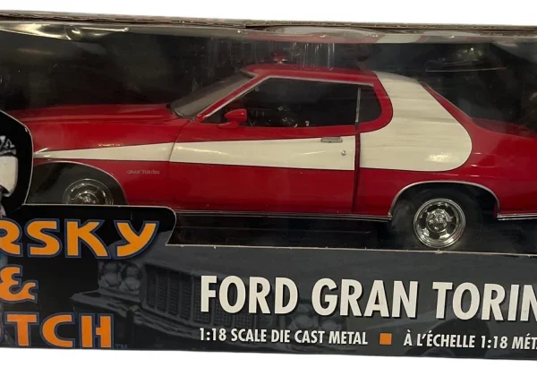 General Sale to include: A Large Collection of Die – Cast  Models – Gold & Silver Jewellery – Antiques & Collectibles…