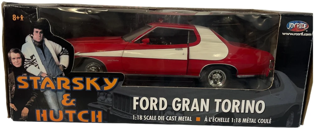 General Sale to include: A Large Collection of Die – Cast  Models – Gold & Silver Jewellery – Antiques & Collectibles…
