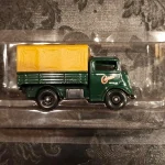 MATCHBOX, CORGI, LLEDO, HASBRO, MATTEL die-cast models and some others — image 11