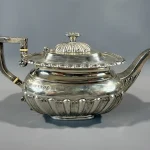 Antiques, Furniture, Jewellery and Collectables — image 6