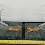 **Please Read Long Description** Mixed Sale of Antiques, Collectables, and Modern Items to include more Antique & Col… — image 6