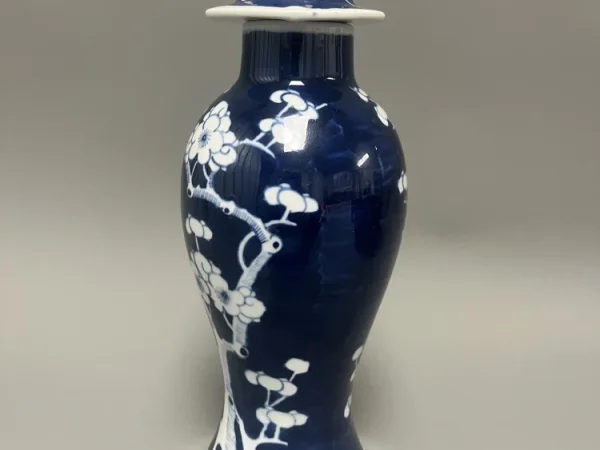 Auction 227