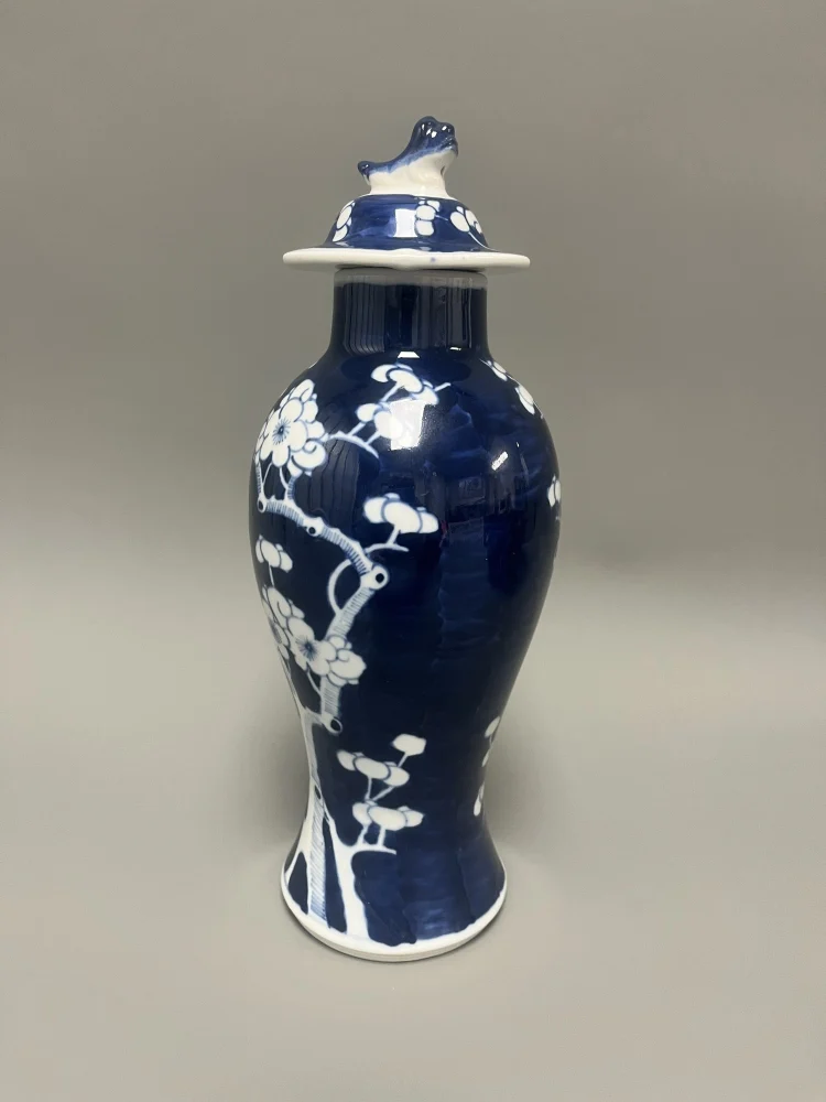 Auction 227
