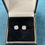 Timed Auction if unsold lots — image 1