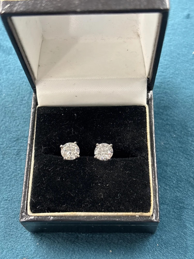 Timed Auction if unsold lots