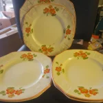 main auction on saturday 31/01 unsold lots/non payment lots  £1 no reserve collection or delivery — image 19