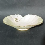 WEEKLY AUCTION OF COLLECTABLE, ANTIQUE AND VINTAGE ITEMS, ARTWORKS AND JEWELLERY . MUST SEE — image 3