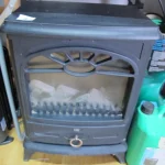 Whitsun Charity Weekend Auction and BBQ at Tuxford Working Men’s Club. — image 8
