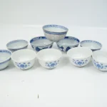 General Auction to include Jewellery, Gold, Silver, Antiques, Artwork, Studio Pottery, Vintage Electronics, Furniture… — image 12