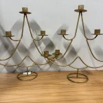 Clear This Ltd Brass and Booze House Clearance Sale . More Being Added — image 19