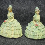 Pre Bank Holiday Timed Auction with Many Reduced Start Price Items — image 18