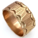 Three-Day General Auction (Jewellery, Watches, Designer Items, Militaria, Coins, Asian Antiques and Collectables) — image 3