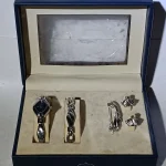 WEEKLY AUCTION OF COLLECTABLE, ANTIQUE AND VINTAGE ITEMS, ARTWORKS AND JEWELLERY . MUST SEE! — image 18