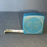 WEEKLY AUCTION OF COLLECTABLE, ANTIQUE AND VINTAGE ITEMS, ARTWORKS AND JEWELLERY . MUST SEE — image 19