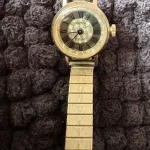weekly auction all lots start £1 no reserve collection or delivery gold sovereigns silver antiques lots added daily r… — image 11
