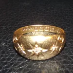 Jewellery Extravaganza and Memorabilia — image 23