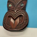 GENERAL ANTIQUE AND COLLECTIBLE TIMED AUCTION, Ceramics, Glass, Plated Ware, Brass, Figures, Jewellery, Watches..Mode… — image 5