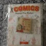Weekly auction all lots start £1 no reserve collection or delivery comics models  computers games  gold,silver antiqu… — image 4