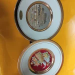 Weekly auction all lots start £1 no reserve collection or delivery,pokemon cards  , models, computers games,gold,silv… — image 3