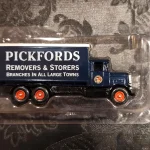 MATCHBOX, CORGI, LLEDO, HASBRO, MATTEL die-cast models and some others — image 16