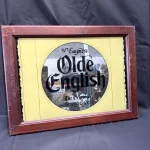 Another Great Auction — image 23