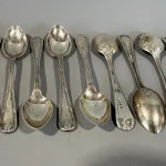 Antiques, Furniture, Jewellery and Collectables — image 17