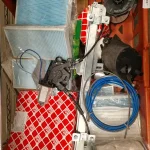 Auction 225 — image 17