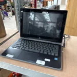 Live Weekly Auction Now with In-Room Bidding at Colne of Collectables, Antiques, Jewellery, Wristwatches, Fabrics, Fu… — image 12