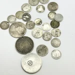 2nd Chance Short Auction — image 20