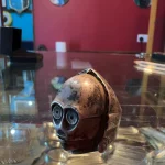 Antiques and Collectibles — image 4