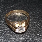 Jewellery Extravaganza and Memorabilia — image 18