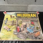 First Auction of the Year, including Jewellery, Watches, Pens, Whistles, Lots of Crafting items, Plus the usual, Anti… — image 15