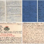 LIVE AUTOGRAPH AUCTION SPORT,MUSIC ENTERTAINMENT ,MILITARY AND COLLECTABLES — image 11