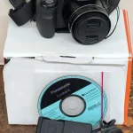 Auction 231 — image 13