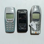 WEEKLY AUCTION OF COLLECTABLE, ANTIQUE AND VINTAGE ITEMS, ARTWORKS AND JEWELLERY . MUST SEE — image 4