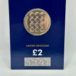 Coins & Silver Bullion  Auction  (14% Buyers Commission) — image 5