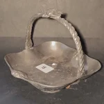 WEEKLY AUCTION OF COLLECTABLE, ANTIQUE AND VINTAGE ITEMS, ARTWORKS AND JEWELLERY . MUST SEE! — image 15
