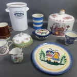 General Auction – Multiple Estates – Gold, Jewellery, Memorabilia, Cameras, Warhammer, Transformers, Toys, Games… — image 12
