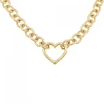 Van Cleef & Arpels, Cartier, Bulgari & Tiffany — Pristine, Boutique-Standard Jewellery Auction — image 15